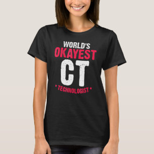 T-shirt Radiology Outdoor Radiologic Papa Xray Maman