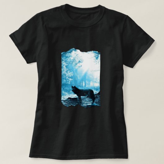 T-shirt Rafa 21 . Rafael Nadal 21 . Rafa logo (Design devant)