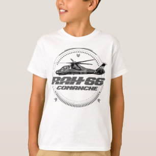T-SHIRT RAH-66