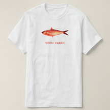 rail d'écartement hareng