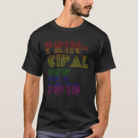 Rainbow Principal Est 2019 Nouvelle École Principa