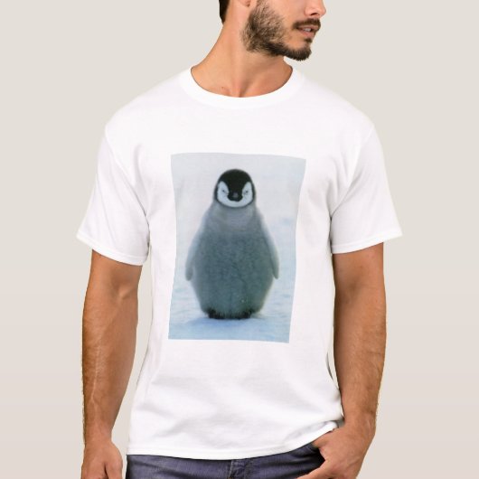 T-shirt Ralph (Devant)