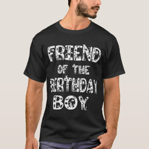 T-shirt Ramener 100 jours d'école amateur de pêche au bass