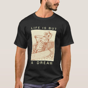 T-SHIRT RAMEZ VOTRE BATEAU