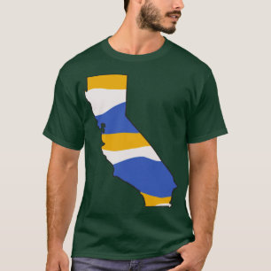 T-shirt Rams 2