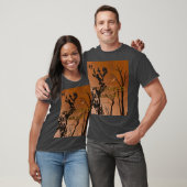 T-SHIRT RAMZAN HEUREUX (Unisexe)