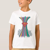 T-shirt Random World 4 (Devant)