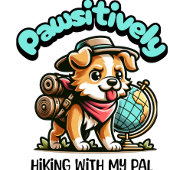 T-shirt Randonnée de façon péjorative avec My Pal