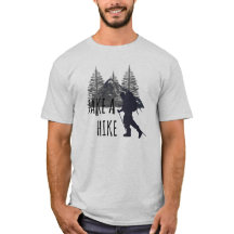 Randonnée Randonnée Camping Nature Backpacking