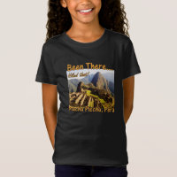 Randonnée sur le sentier Inca - Machu Picchu