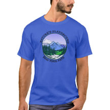 Randonnées Natures Jeu