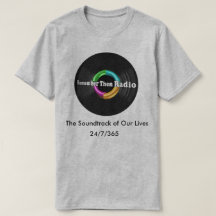 Rappelez-vous alors la pièce en t par radio de