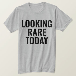 T-shirt Rare aujourd'hui Funky PFP profil photo NFT