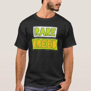 T-shirt Rare race OG Volt Gold 1s Correspondant