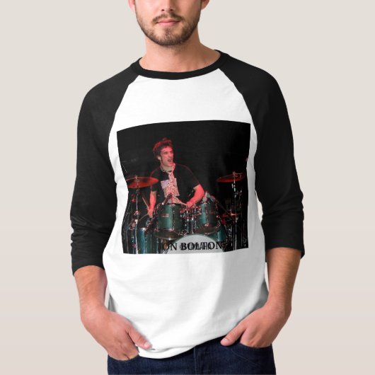 T-SHIRT RASSEMBLEMENT DES CHATS (Devant)