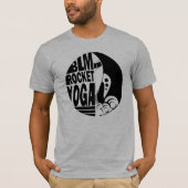 T-shirt Rassembler (Devant)