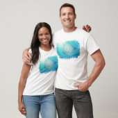T-shirt Rayon (Unisexe)