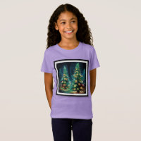 Rayon Tannenbaum