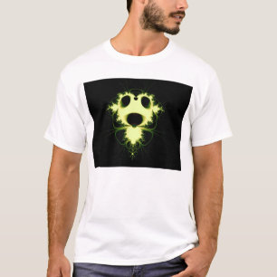 T-shirt Rayon X étranger