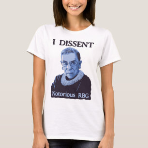 T-shirt rbg-LTT.png