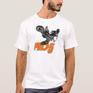 T-shirt RD5bikeSlant.png