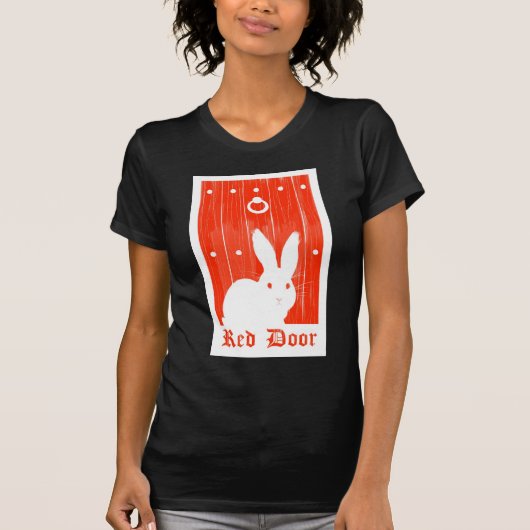 T-shirt RD rabbit.jpg (Devant)