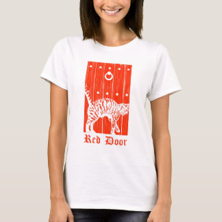 T-shirt RDcat.jpg