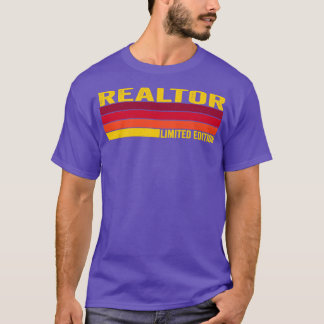T-shirt Réalisateur