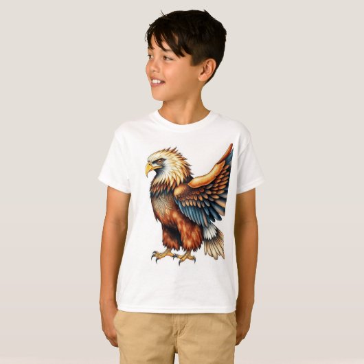 T-SHIRT REAP TERRORISTE (Devant entier)