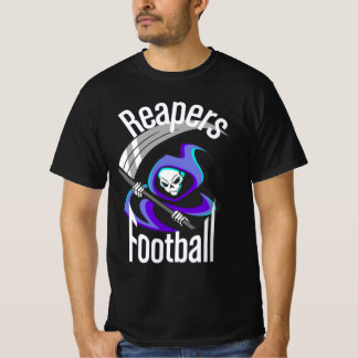 T-shirt Reapers Tee