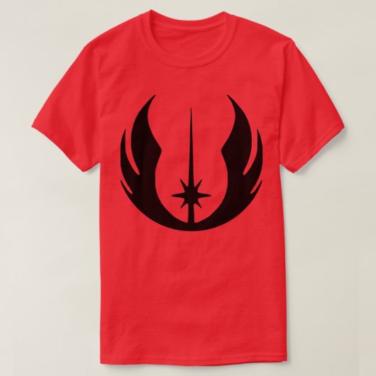 T-shirt Rébellion viking (Design devant)