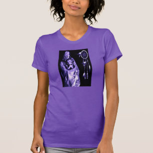 T-SHIRT RECEVEUR DES RÊVES