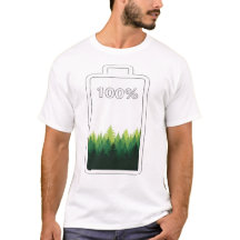Rechargez Votre Âme en Pleine Nature