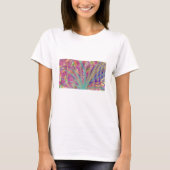 T-shirt Récif Joyeux (Devant)