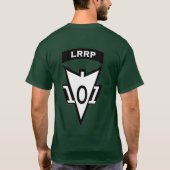 T-SHIRT RECONDO 101ABN 1 (Dos)