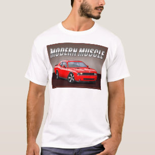 T-shirt Red_2_Challenger.png