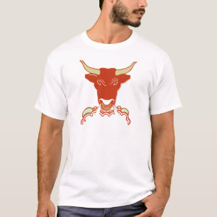 T-shirt Red Bull