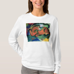 T-shirt Red Bull, 1912