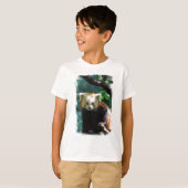 T-shirt red-panda-11.jpg (Devant entier)
