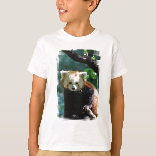 T-shirt red-panda-11.jpg (Devant)