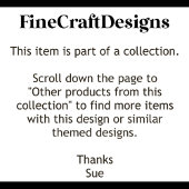 T-shirt Redhead Pride, Shamrock irlandais, Custom, 10 Para