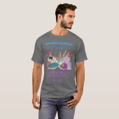 T-shirt Reefer 20230109T223811801 quote funny (Devant entier)