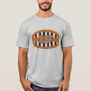 T-shirt Référence