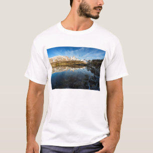 T-shirt Réflexion de Patagonia