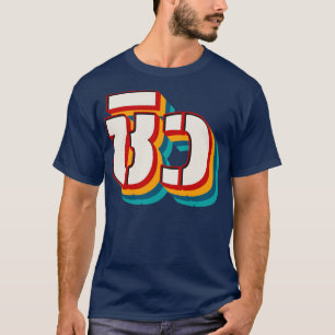 T-shirt Refroidissement 4