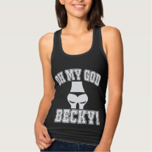 Regardez son bout qu'il est si GRAND