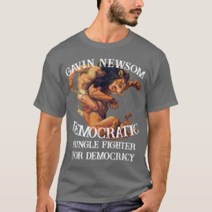 T-SHIRT RÉGIME CÉTO DIÈTE BŒUF VIANDE ROUGE CHÈVRE CHIENS