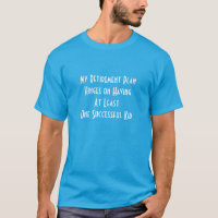 Régime de retraite