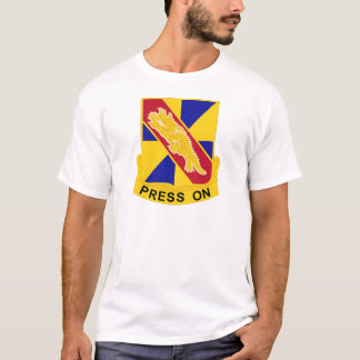 T-shirt Régiment de l'aviation 159