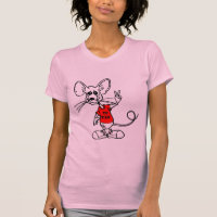 RÈGLE DE RATS DE VILLE DE NYC